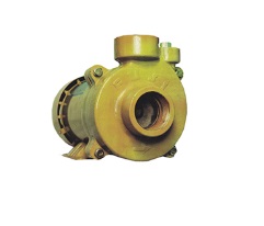 Fuji Centrifugal Pump 2HP FPMP-2X2