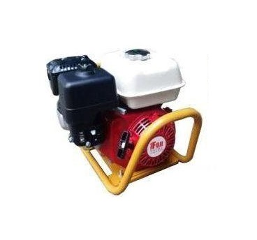 Fuji Vibrator Coupling FV-100E