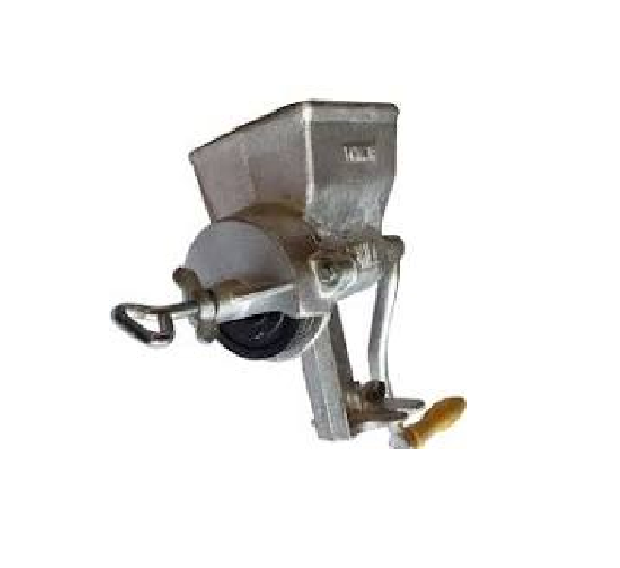 Green Field Corn Mill ME-102