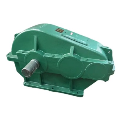 Kenbo 6.5 hp (KB 6.5 HP) Reduction Gear