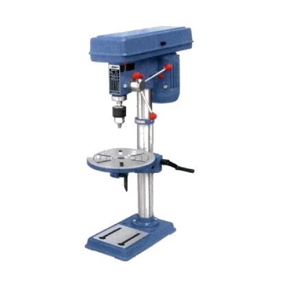 Meiho Drill press Machine MD-25