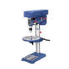 Meiho Drill Press Machine MDM-13