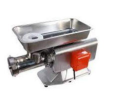 Meiho Meat Mincer