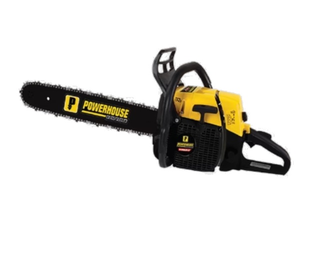 PH Chain Saw Chain 25