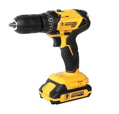 PH Cordless Drill 13mm PH-20V-WLPRODRILL13MM