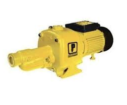 PH Deep & Shallow Well Pump 1.5HP Convertible