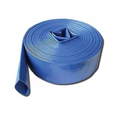 PH Duct Hose 4