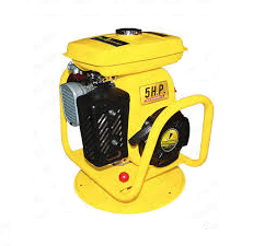 PH Eco Prof Series Concrete Vibrator Set 5hp