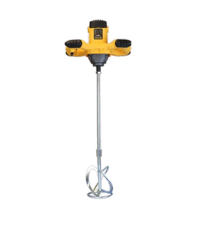 PH EM120MM Electric Mixer 1100W