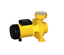 PH Hi Flow Centrifugal Pump 2x2
