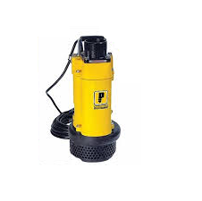 PH High Head Clear Water Submer Pump 2HP