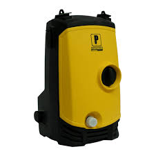 PH High Pressure Washer Mini 1500w (PH-K2.120)