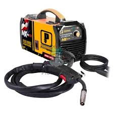 PH Inverter Migweld Flux 200Amp Mini