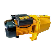 PH Jet Pump 1.0HP