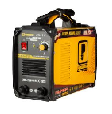 PH MMA-250HYPER Series Inv Welding Machine