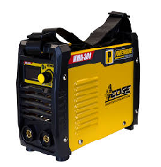 PH MMA-300A Edge Invrtr Welding Machine