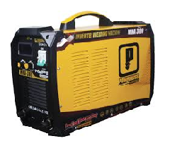 PH MMA-300HYPER Series Inv Welding Machine