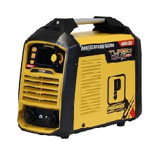 PH MMA-350PLUS Turbomaxx Inverter Weld Mac