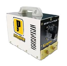PH Portable Welding Mach SS BX-6 200A