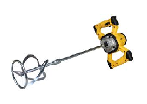 PH Spare Part for Electric Mixer