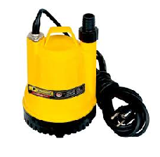 PH Submersible Pump PH-CO-S100P 100W