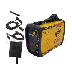 Power Plus MMA-300A Inverter W. Machine