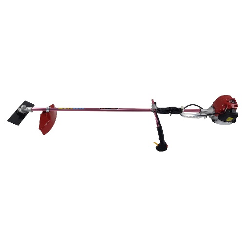 Sakae Fuji Brush Cutter 2 stroke SF-40