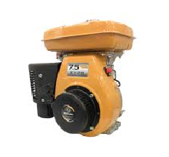 Sakae Fuji Gasoline Engine 7.5hp SFE28-D