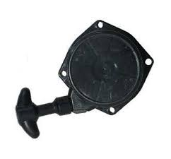 Sakae Fuji Starter Recoil for SF-40