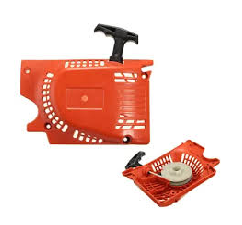 Sakae Fuji Starter Recoil for SF-435