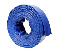 Sakura Discharge Duct Hose # 4