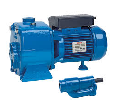Speroni Deepwell Pump 1.5HP w/A&E APM-150