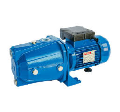 Speroni Jet/Shallow wellpump 2HP CAM-202