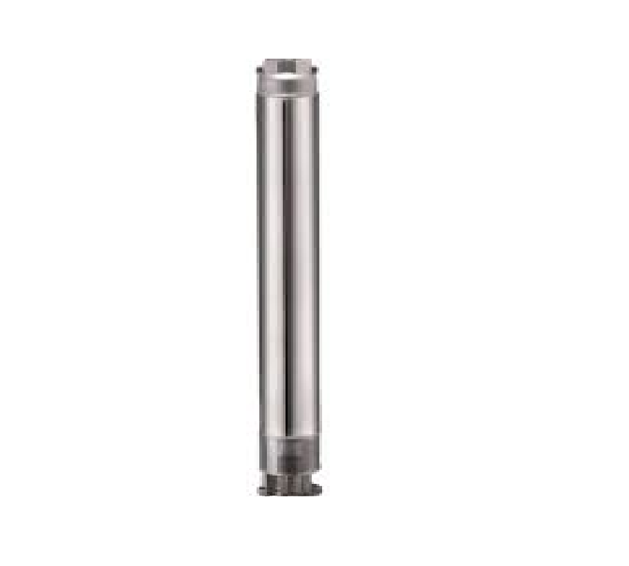 Speroni Pump End 1.5HP 25SP15-PE