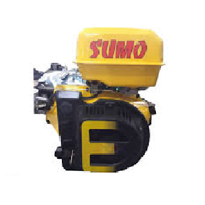 Sumo SE-150BM Gasoline Engine LS