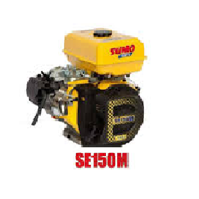 Sumo SE-75M Gasoline Engine HS