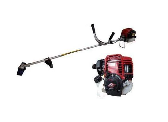 Yamato GX-35 Brush Cutter 4stroke