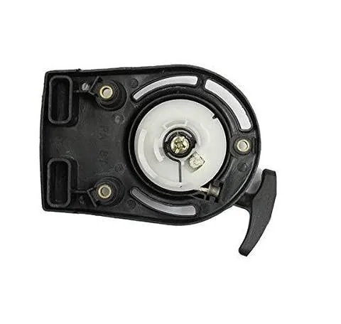 Yongjia Starter Recoil CG-335