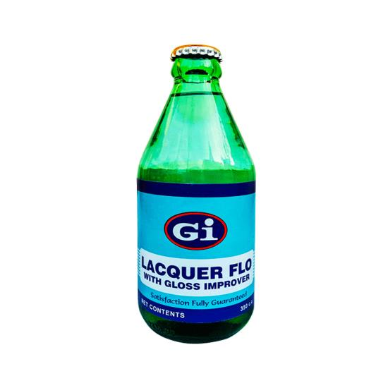Apollo Acrylic Flo 375cc 2