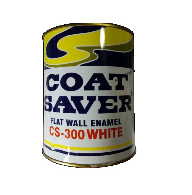 Coatsaver FWE 16L (300-16L)