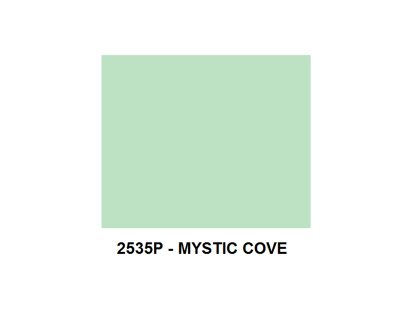 DAVIES 04A-2535P MYSTIC COVE