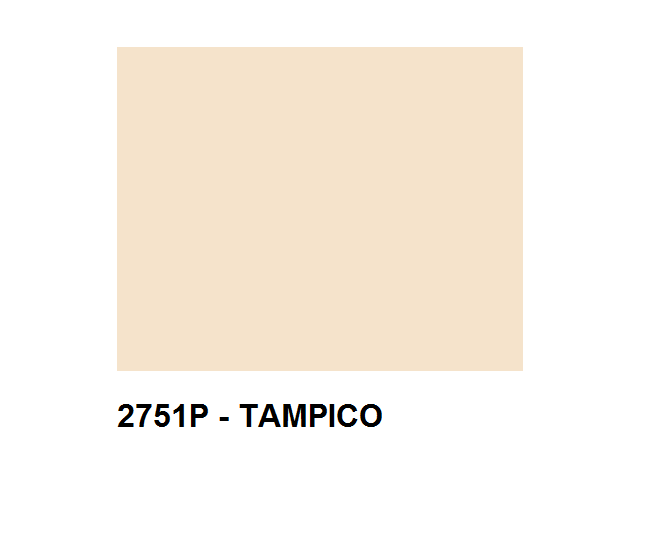 DAVIES 04A-2751P TAMPICO