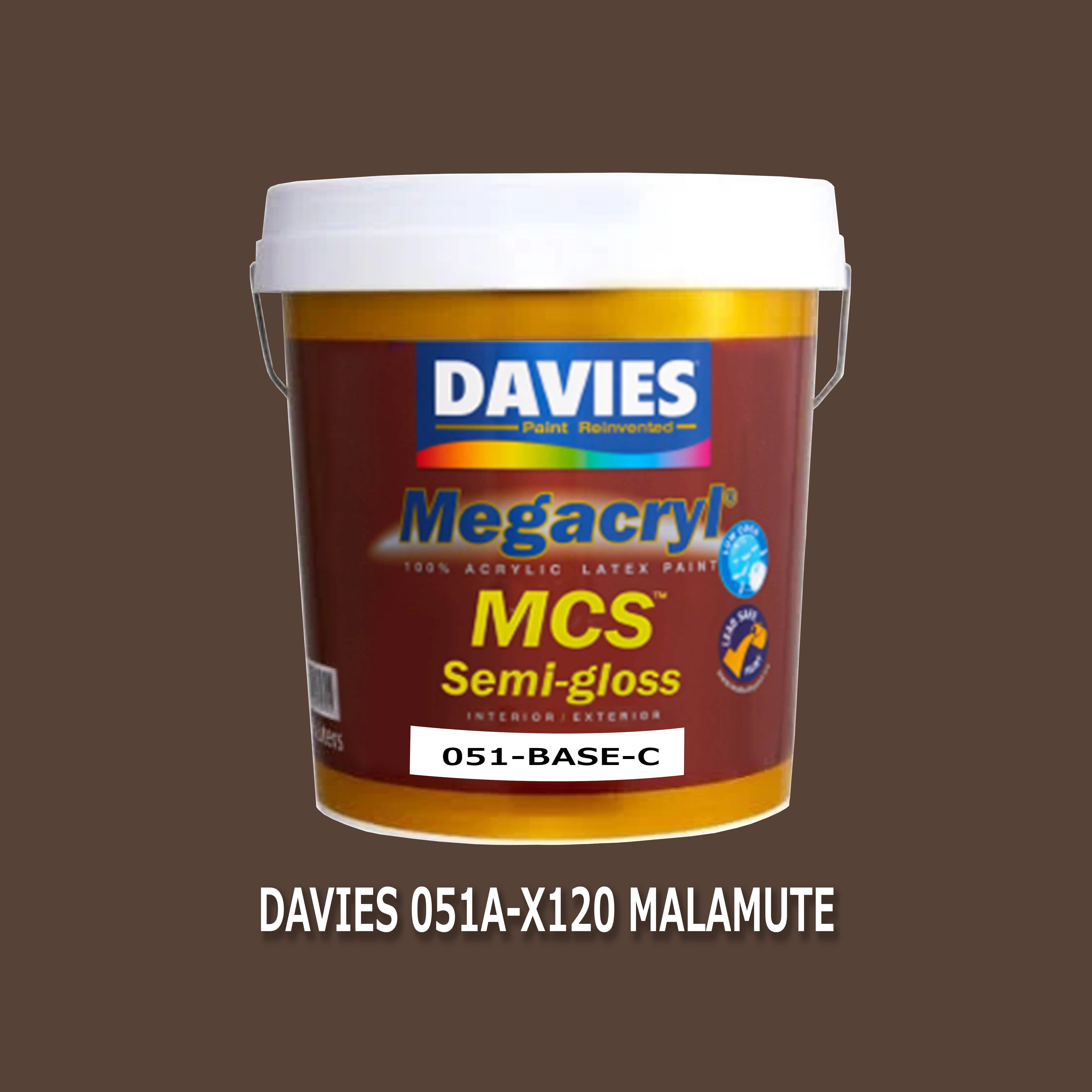 DAVIES 051C-2854C WATCH TOWER