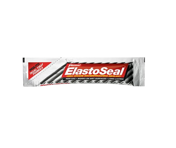 Pioneer Elastoseal Pisilito 85g