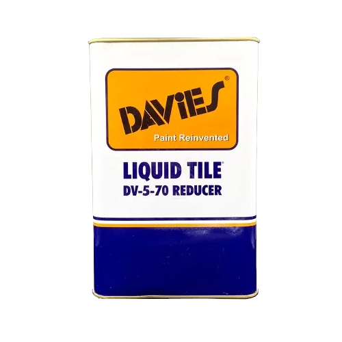 Davies LT Reducer (5-70-4L)