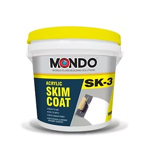 Davies Skimcoat Mondo MD-SK3 Pail