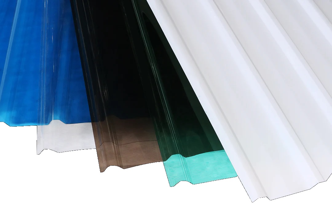 Sunshield Artiste 2.69ft x 10ft Bronze