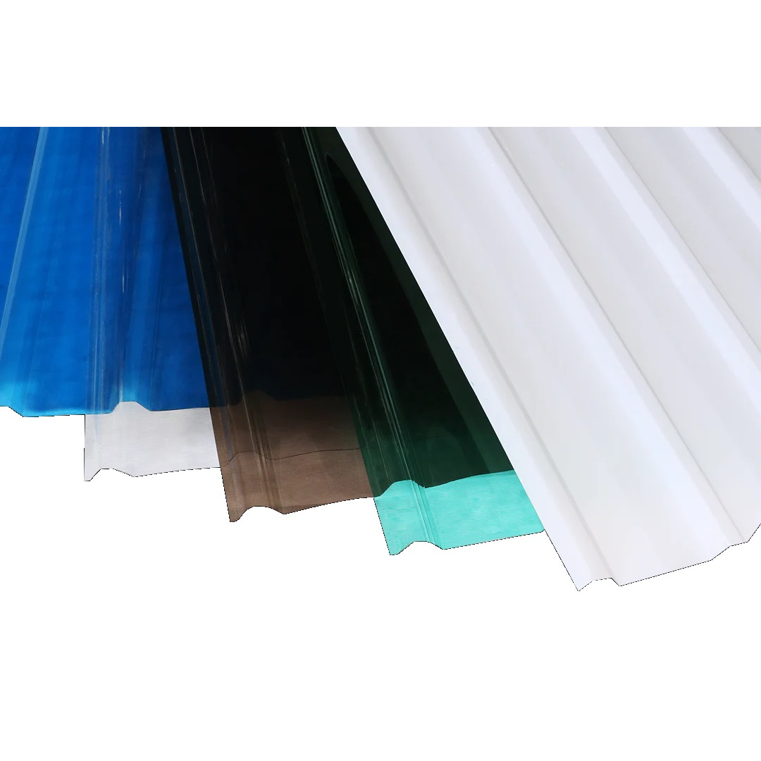 Sunshield Artiste 2.69ft x 8ft Bronze