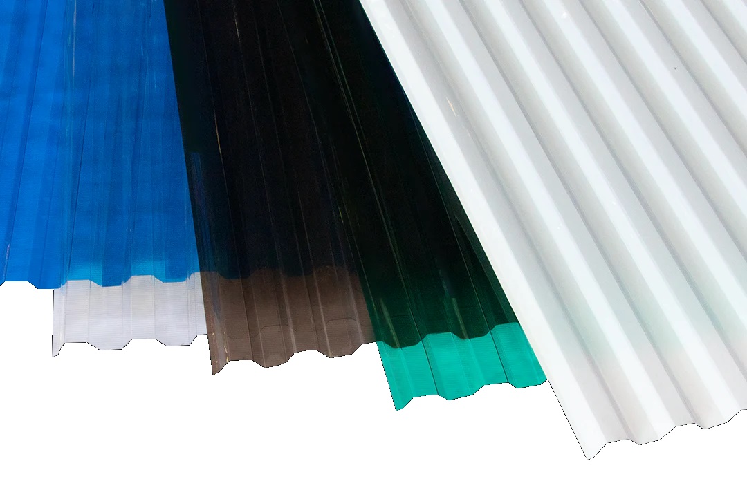 Sunshield Vintage 2.85ft x 10ft Clear