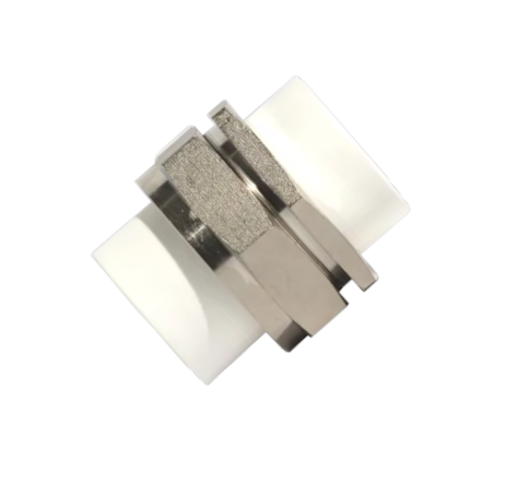 Belden PPR Union Patente Metal Joint 3/4